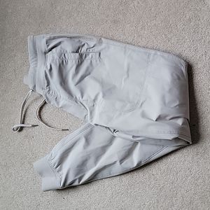 Vuori Meta Jogger medium